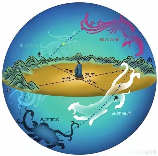 妇科经方治验|妙用黄连阿胶汤治疗顽固失眠刘某，35岁，自诉十余年前开始饱受失