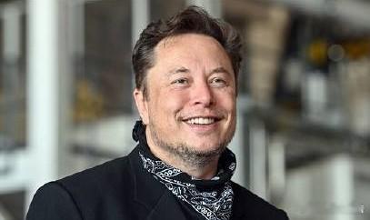 曝马斯克希望SpaceX七月前上市马斯克拟推进SpaceX今年7月前IPO，该公