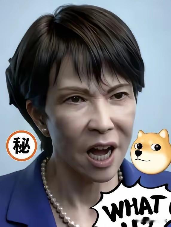 快报！快报日本突然宣布了12月11日，日本民众再次在东京举行抗议集会，要