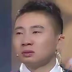 江苏高二男孩接连遭遇至亲离世改嫁，一趟小姑之行逆袭蜕变惊艳众人江苏高二男孩