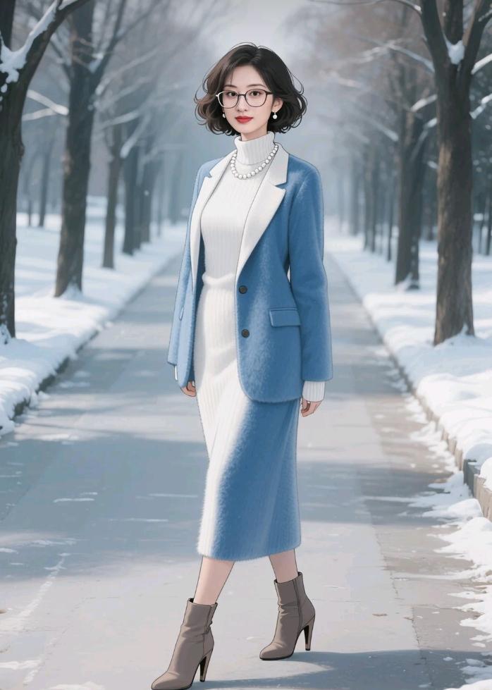 不想回家过年的是：以下三种人！作者：赵富贵不回家的人年关将至，归心似