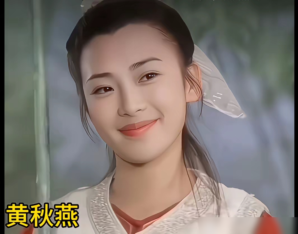 李连杰这辈子最狠的一刀，不是打在银幕上，是砍在了自己挑女人的眼光上。当年他为了利智，抛下刚生完二胎的
