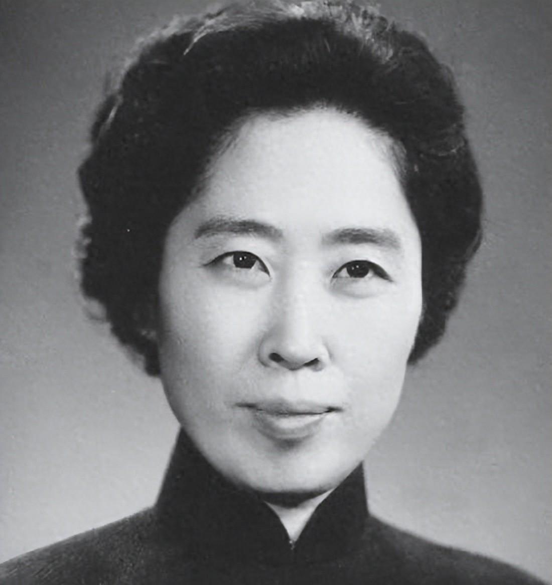 省委书记夫人水静非让刘少奇留在南昌，王光美表示你比杨尚奎还要厉害，你怎么看？1