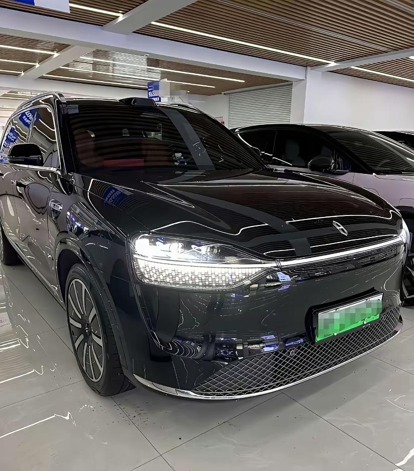 M9个X5有没有开过的，买哪个更适合城市通勤