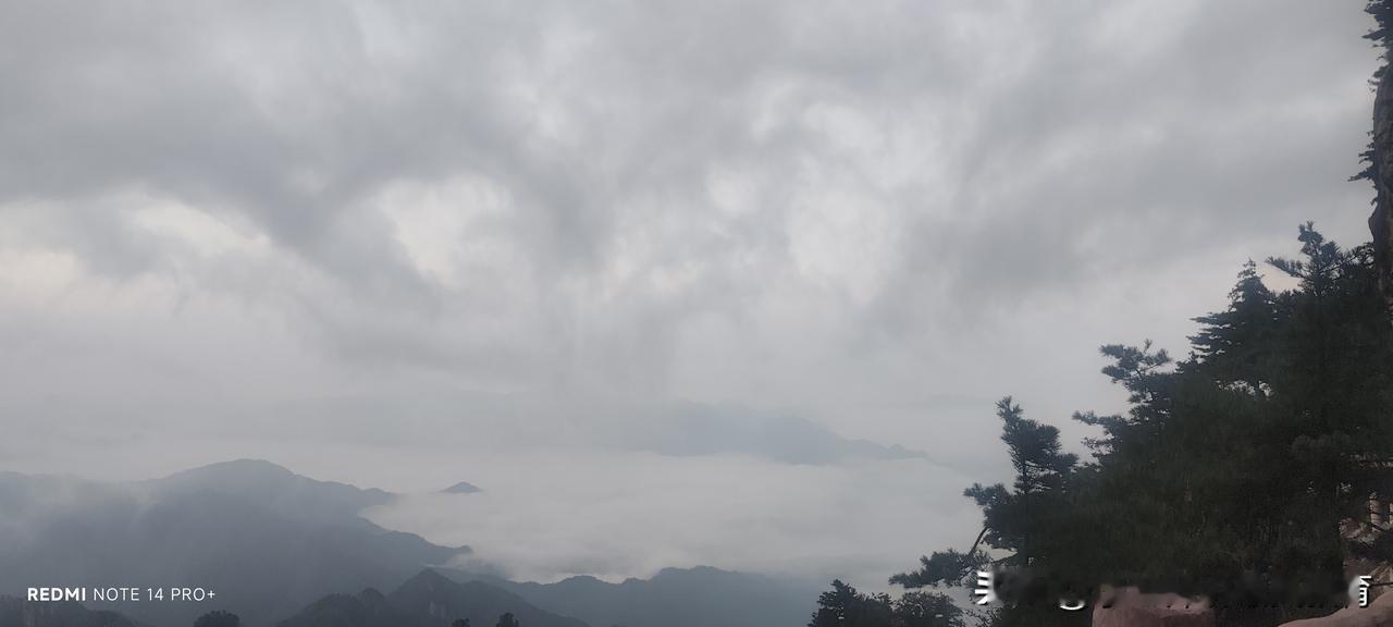 老师们的教师节愿望：1放一天假。2发钱或者礼物。3把欠的班主任费、