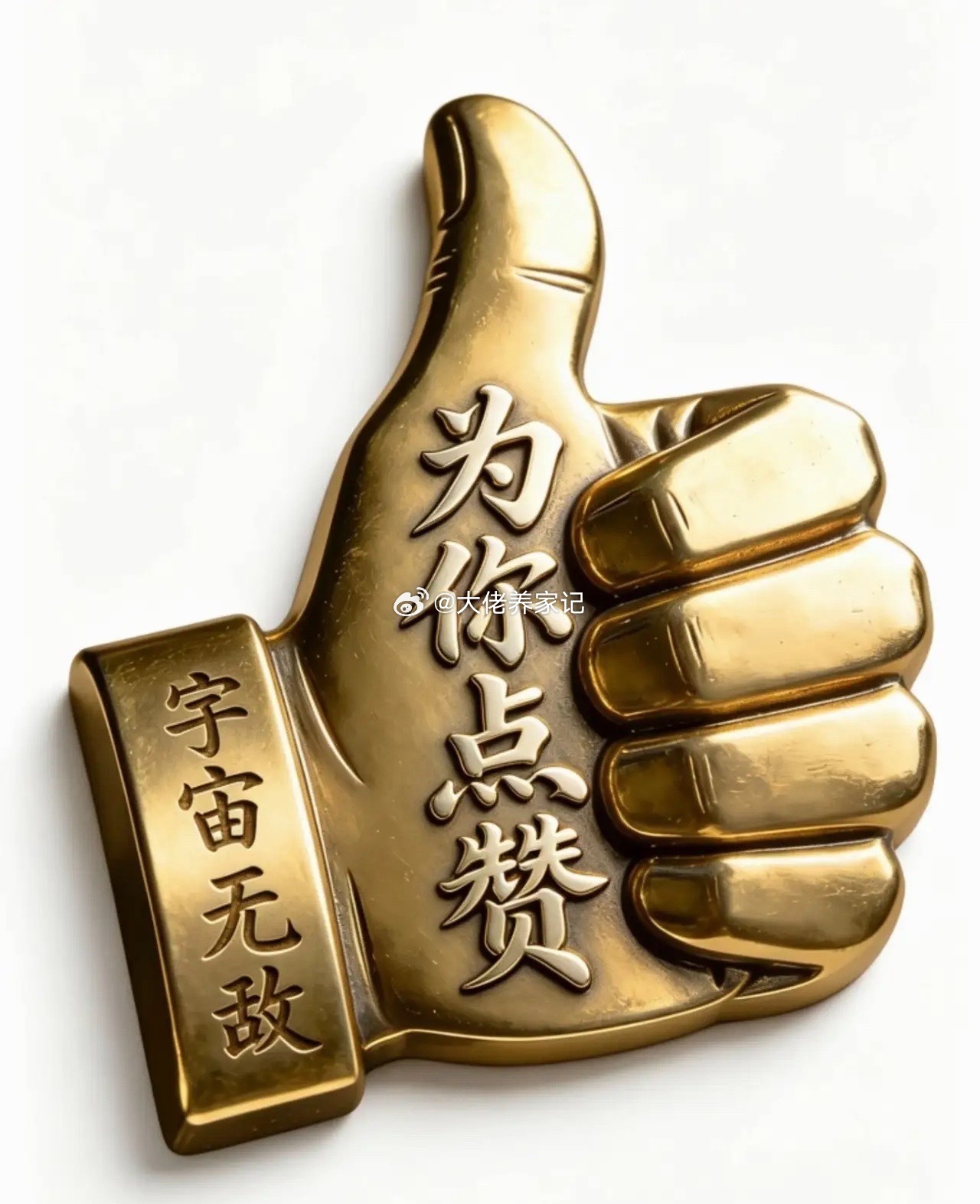全体都有，早上好！2026年新一天的战斗即将打响，准备集结！如果你决心已定，要
