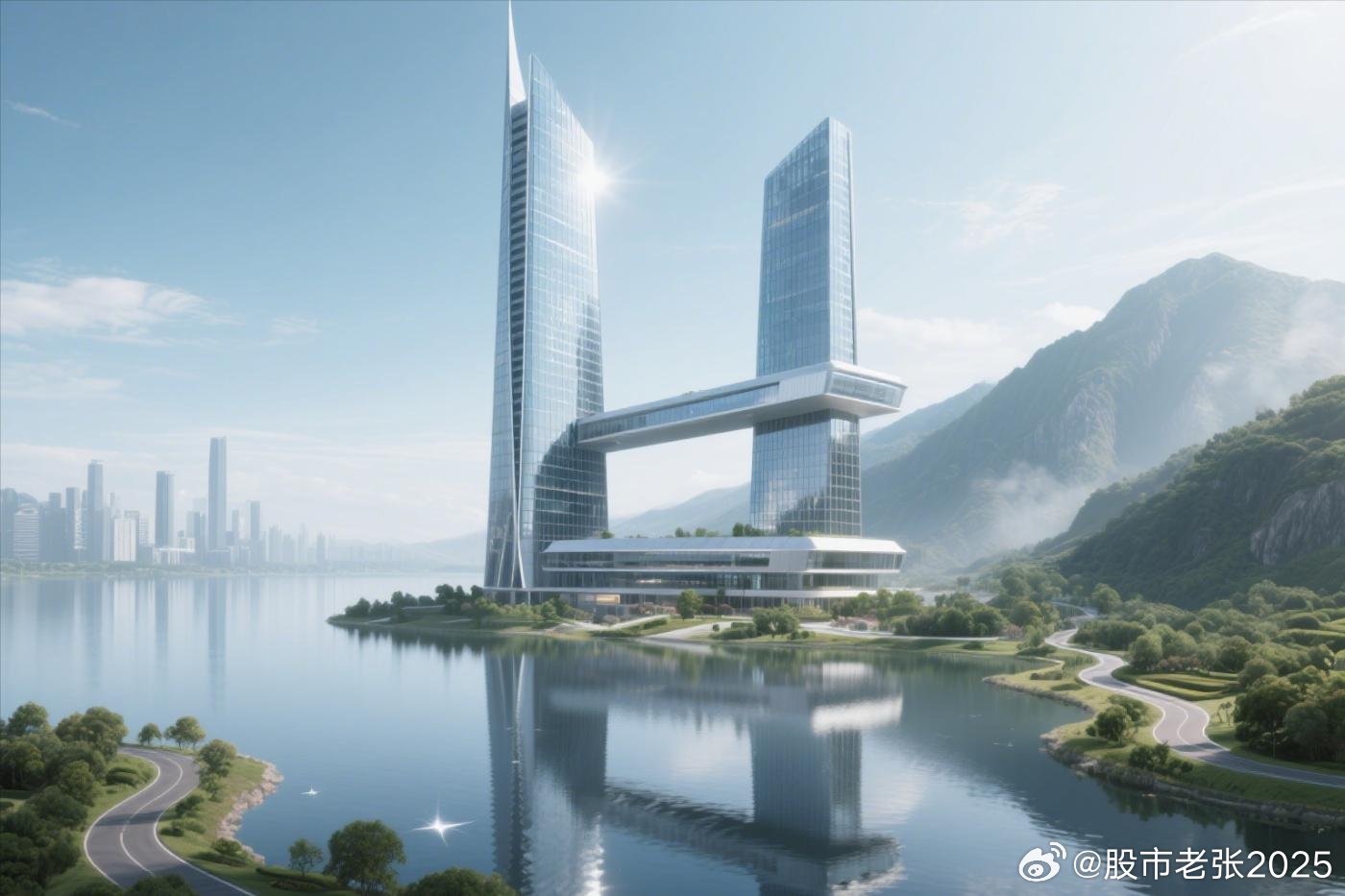 周一热门人气前瞻中国电建：放量回封，前高可期中国核建：倍量烂板，锁润轻仓中国能建