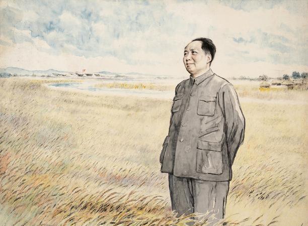 2025年初，特朗普为兑现竞选承诺，突然宣布对全球主要贸易伙伴加征15%的“对等