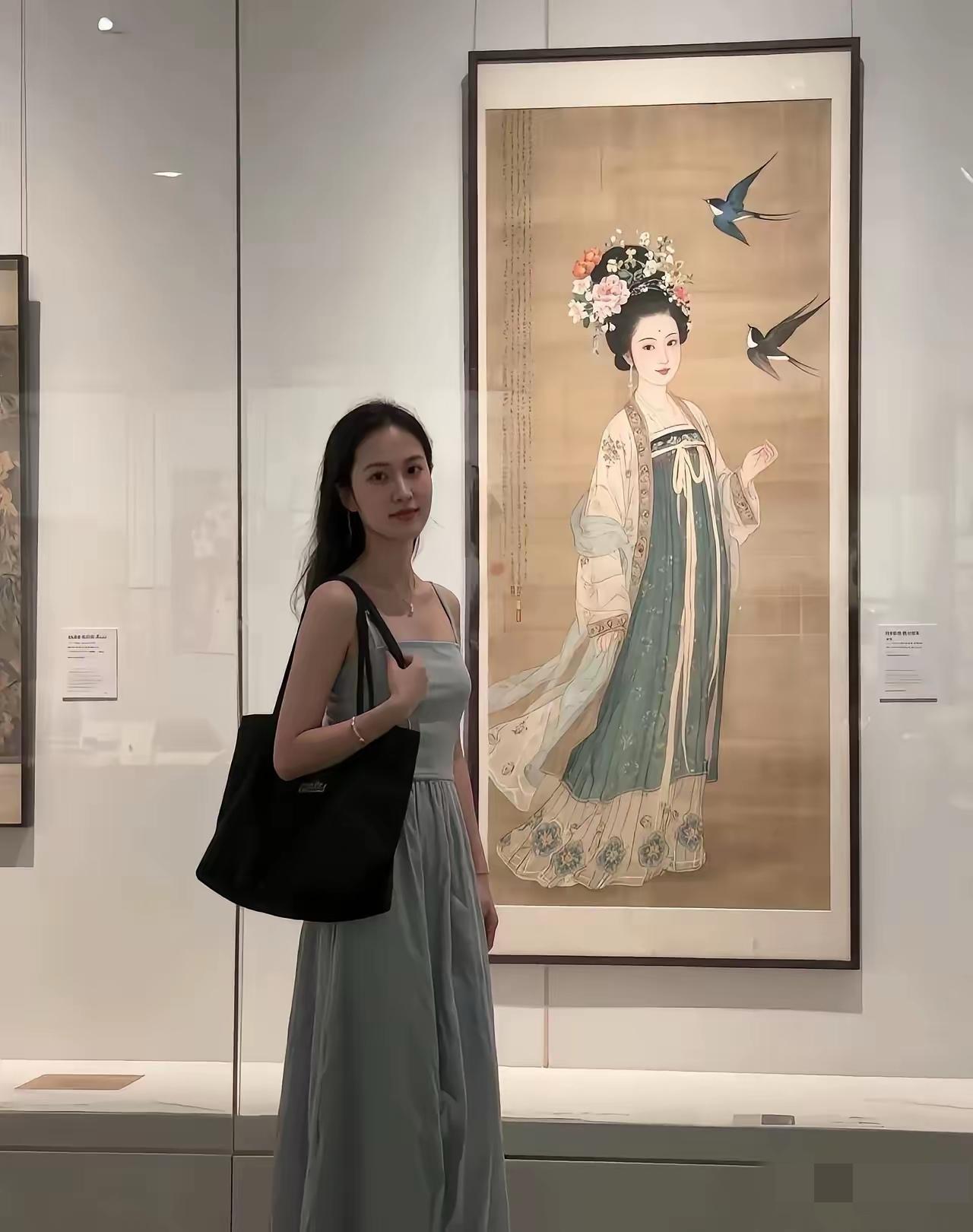 偶遇前世的画像