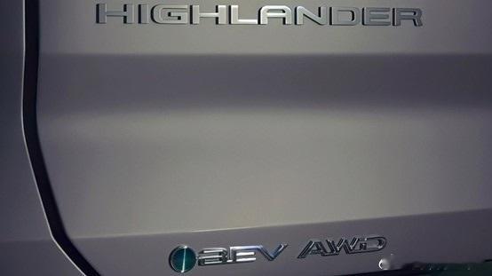 丰田2月9日，丰田发布了一段11秒的预告视频，证实了该品牌曾经风靡一时但如今销