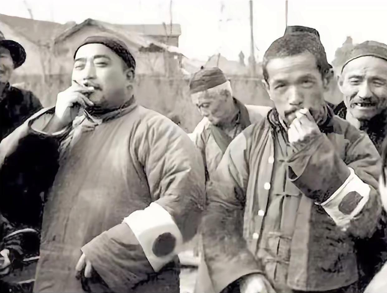 一位网友帮“姐妹”在线求助，问花费7280报的日本旅游团，现在怕不安全想退团被扣