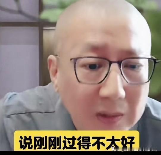 老汪拒绝拿爆料材料对郭德纲出手，一语点破网络爆料背后的利益圈套！有人拿着全