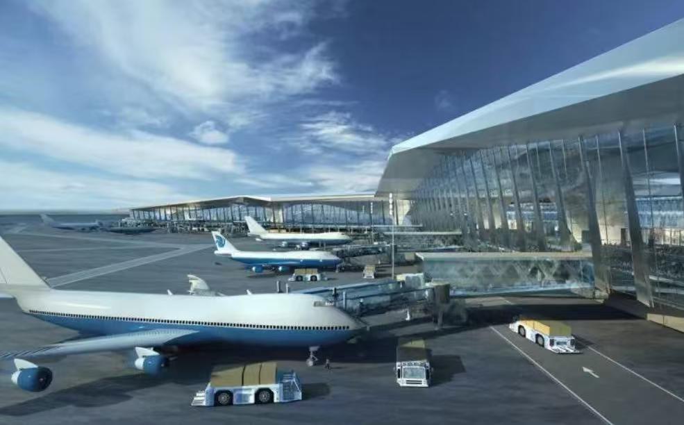 50万张赴日机票被紧急取消，泰国、日媒齐发声，揭露了一个实事！数据显示，从1