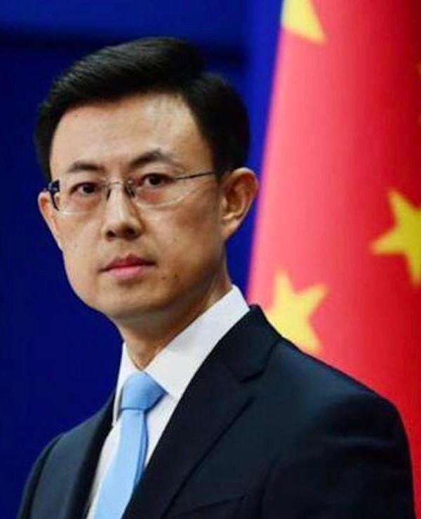 档案曝光，日本否认，尸骨现世。12月15日外交部说，俄罗斯转交的731部队档案