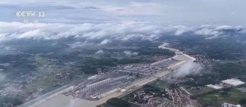 现在中国正在进行3个顶级阳谋，很多人还没看明白2026年9月16日，广西平陆