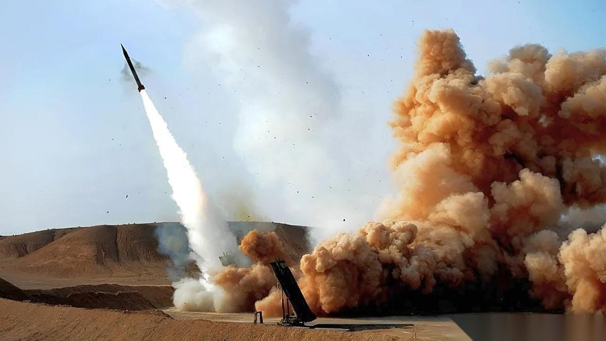 真主党不忍了！之前以色列没完没了地空袭黎巴嫩，炸桥梁、炸设施，杀平民，真主党一直