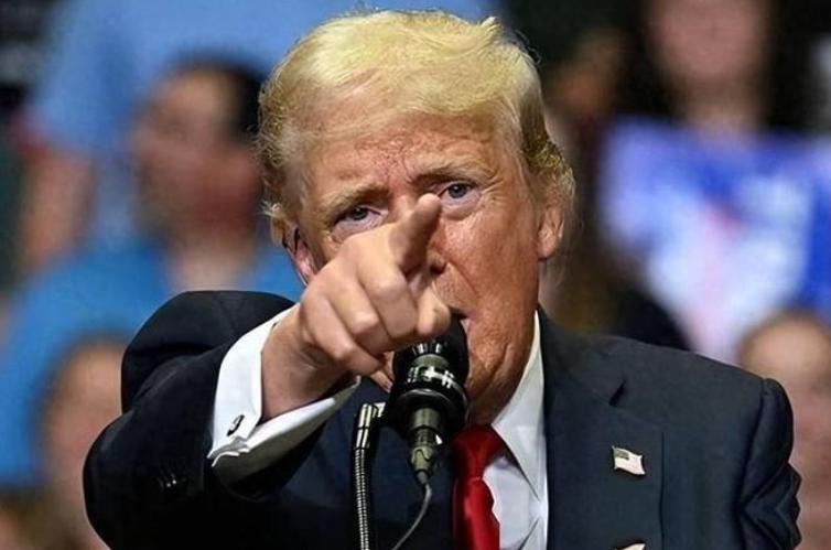 开弓没有回头箭，中美之间的关系也已经没法回头了，根据美联社报道，中国拒绝了美国要