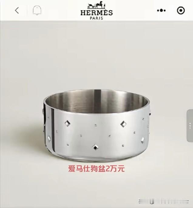 82岁爱马仕继承人被骗150亿美元，目前已无钱可用，下场凄惨。爱马仕第五代继