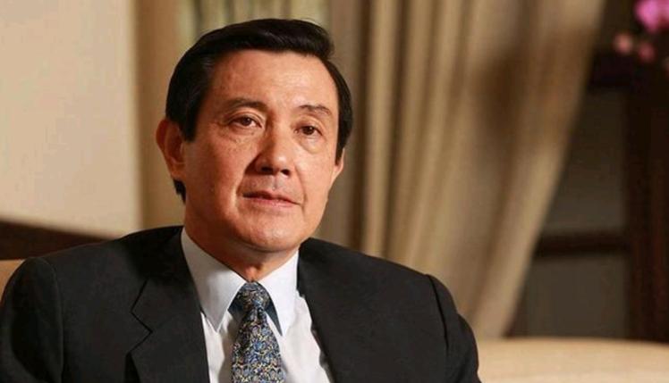 还是郭正亮看的透彻！弄到最后金溥聪，戴遐龄等人搞不好会被反杀，遭到丢弃！3月29