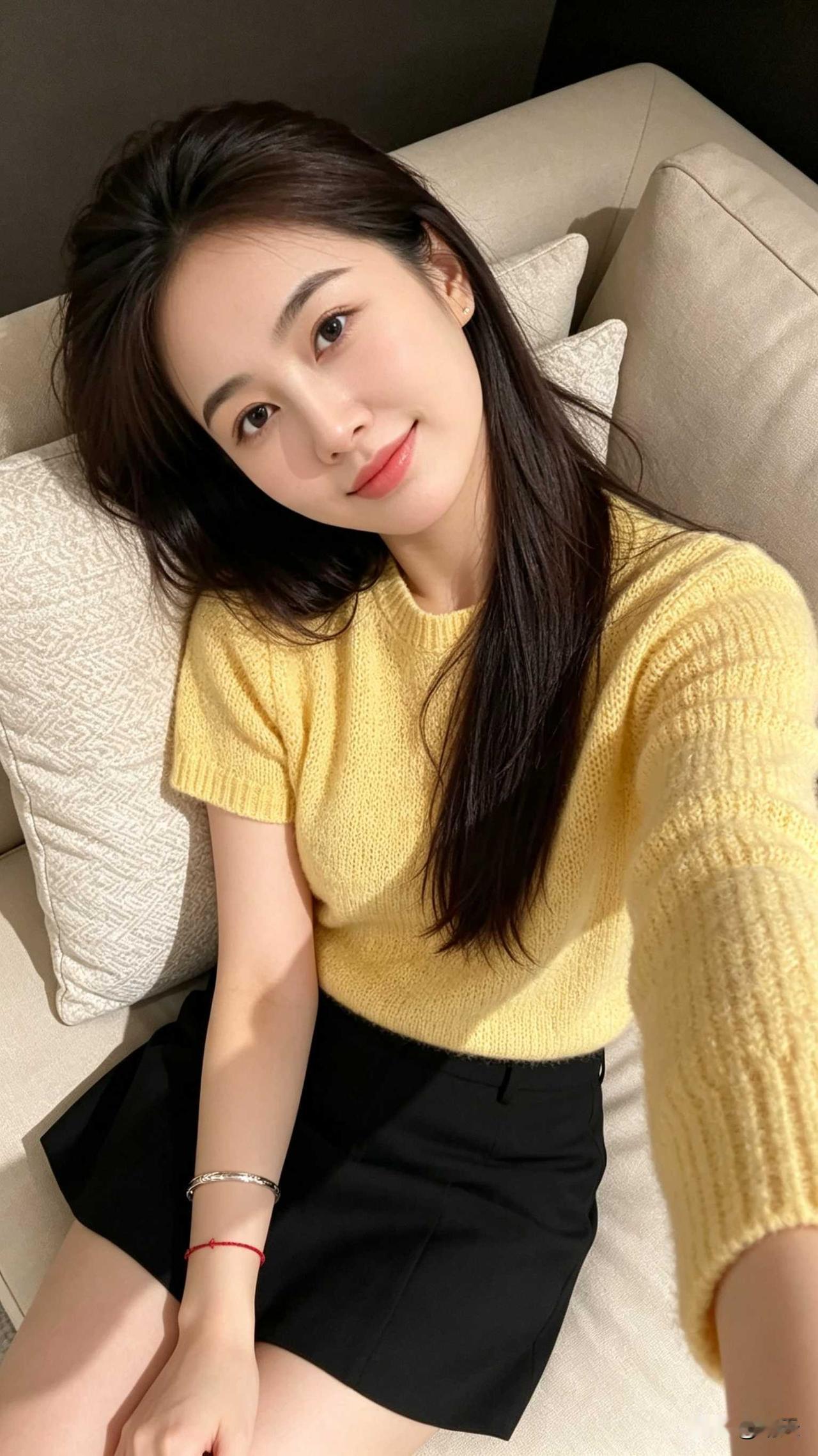 那就分享一下吧，嘻嘻。