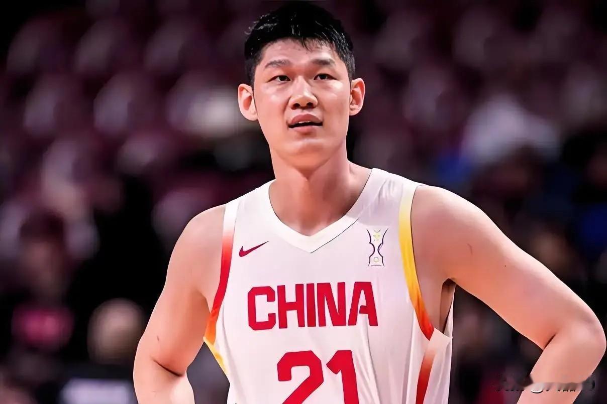 胡金秋转会费9位数？谁能胜出？会是标王吗？第一个问题，谁能赢？胡金秋网传