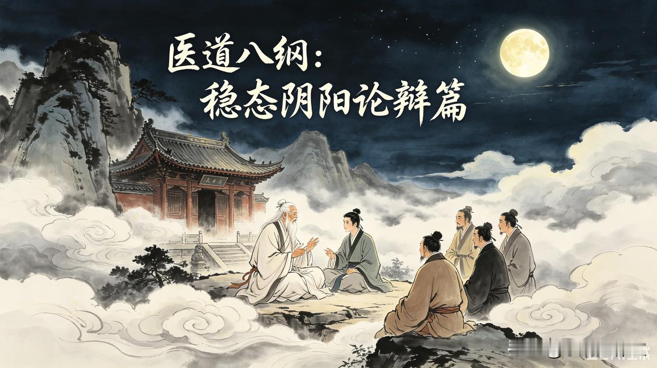 中医中最好的书，是什么书是神农本草经、黄帝内经、伤寒论！