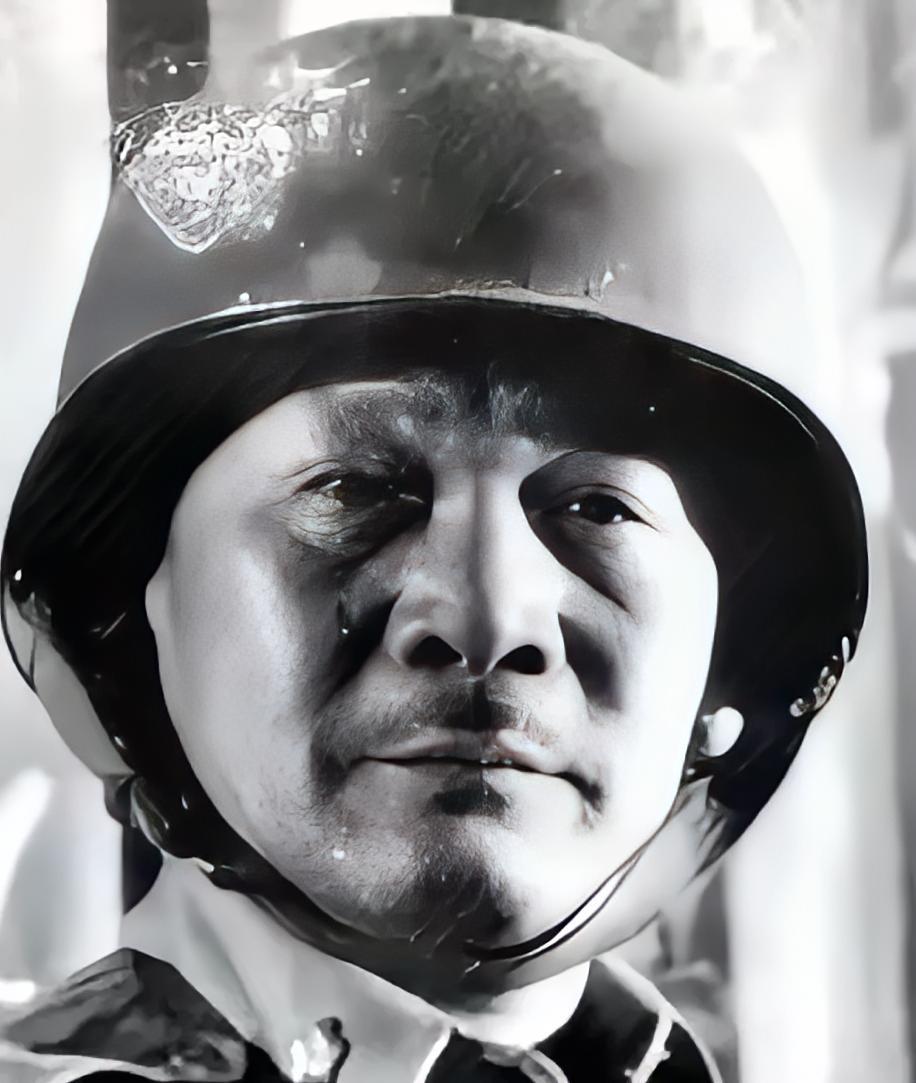 1941年6月，张发奎愤怒地仰天长叹：“我要是不杀他，就太对不起你们了”。后来，