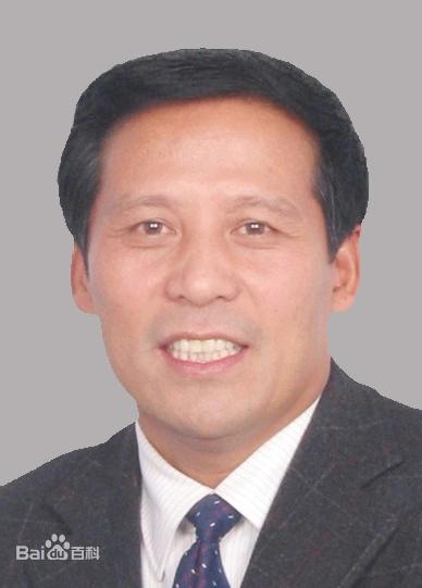 徐福田属于一只苍蝇类的腐败分子。一是级别比较低，只是副厅级；二是已经退休8年多，