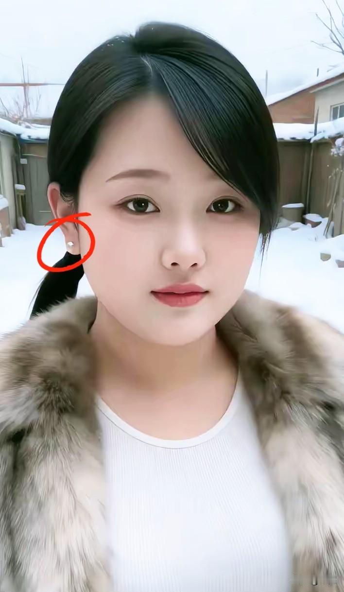 上世纪七十年代“批林批孔”运动正热的时候，我们公社完小里出了件让人大跌眼镜的事。