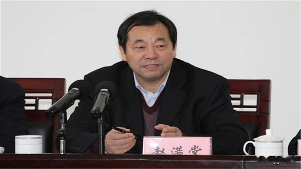 又一首富被查，涉嫌信息披露违法违规被证监会立案，其名下公司盛达资源集团同步接受调