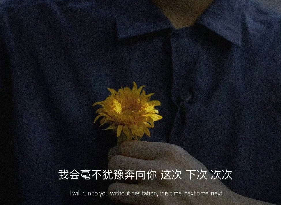 聊过那么多人，分析过那么多的人生！男人富豪，单身的非常非常少！女人富豪