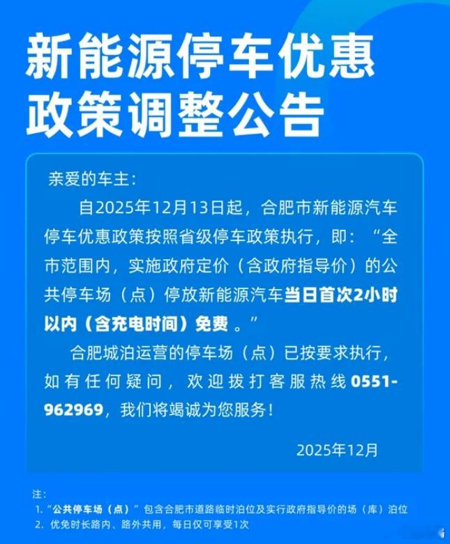 今年年底其实除了新能源购置税的增加之外，全国各地都在收窄新能源相关的优惠政策，比