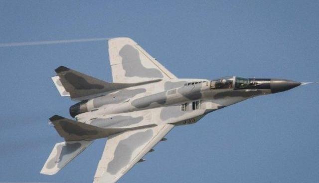 🌞朝鲜想买中国的歼10CE战斗机被拒，为啥中国不卖给朝鲜呢？这么说吧，不是