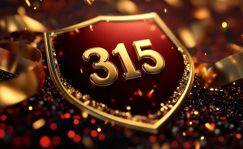 315晚会曝光重庆曾巧食品公司违规用双氧水做凤爪，这“乖媳妇鸡爪”可算“出名”了