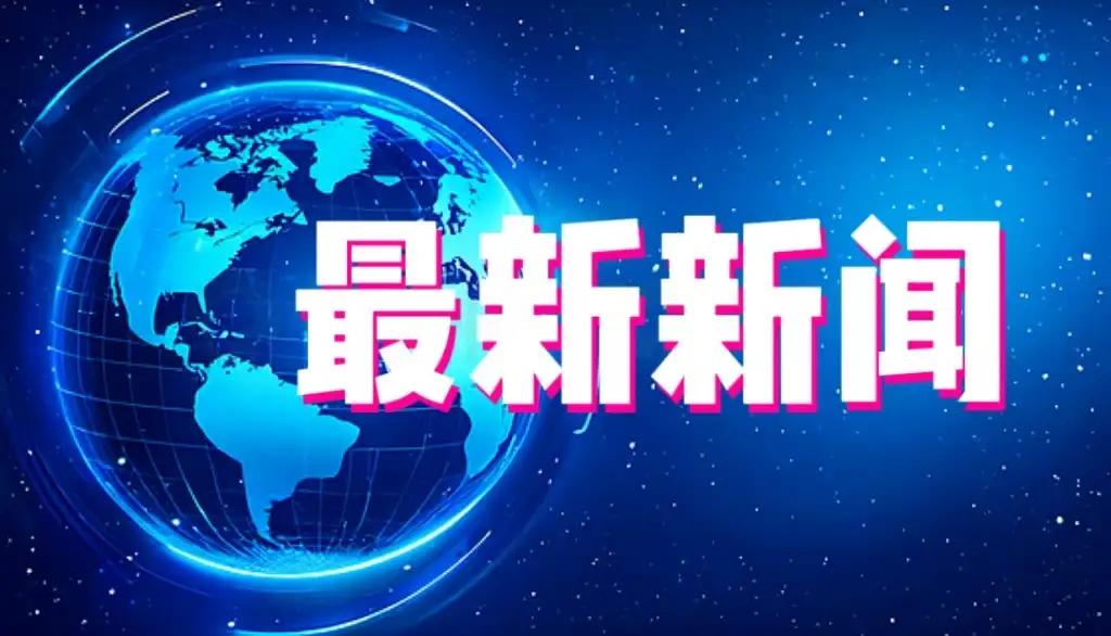 海底巨龙再破纪录！青岛胶州湾第二隧道狂飙3000米，西海岸与主城“双城记”即将改