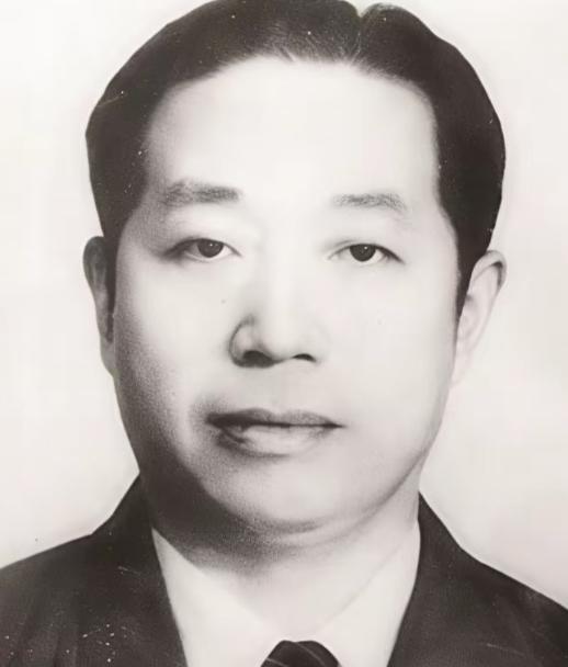 1945年，日本投降后，日军少将决定将10万支步枪、数百万发子弹交给一个地下党员