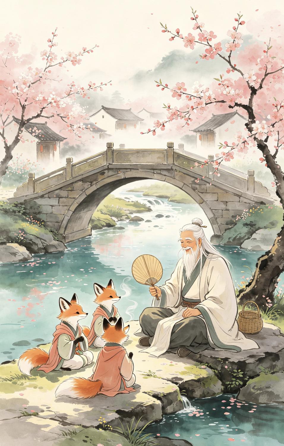 这年头最舒服的活法，就四个字：少人纠缠。熟人少来往，不是冷，是清场。烂人不沾
