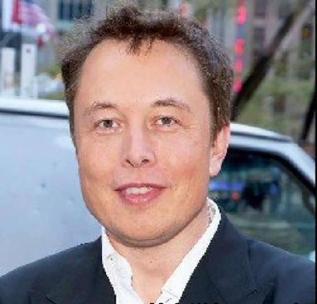 马斯克推出GrokBot马斯克又搞大动作了！SpaceXAI推出了全新人工智
