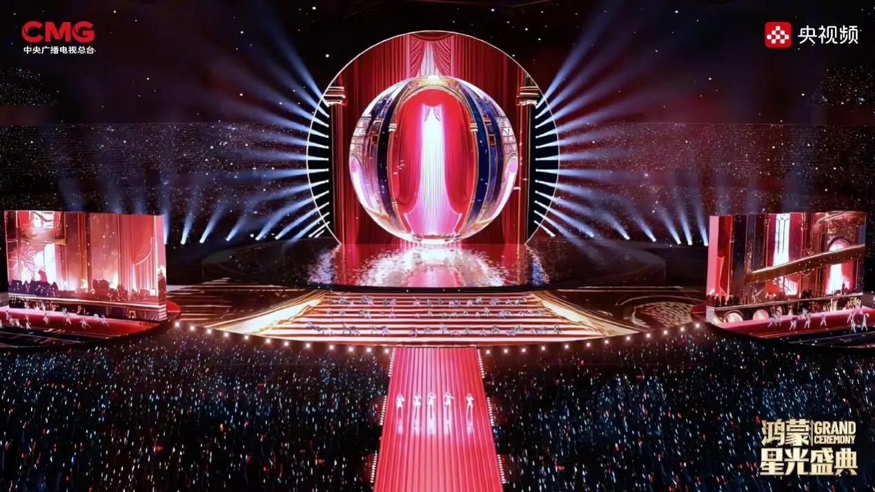 2022年，华为在国内售出2800万部智能手机；2023年，增长至3100万部