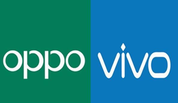 苹果17，评价数量20万+。小米17，评价数量2万+。苹果17Pro，评价数