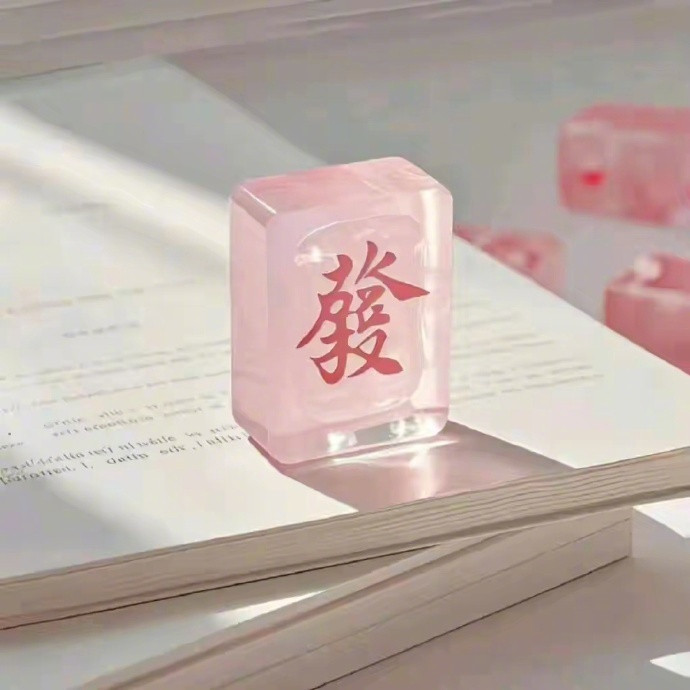 🌷偶尔也要感谢自己，一个人走了那么