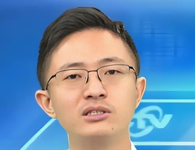 很认同台湾省的侯汉廷说的一句话：他说：当中国还很穷很破烂的时候，有人不愿意当中