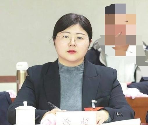 涂超那个“居民出三分之一”的方案，你信吗？我反正是愣了一下的。老房改造，钱