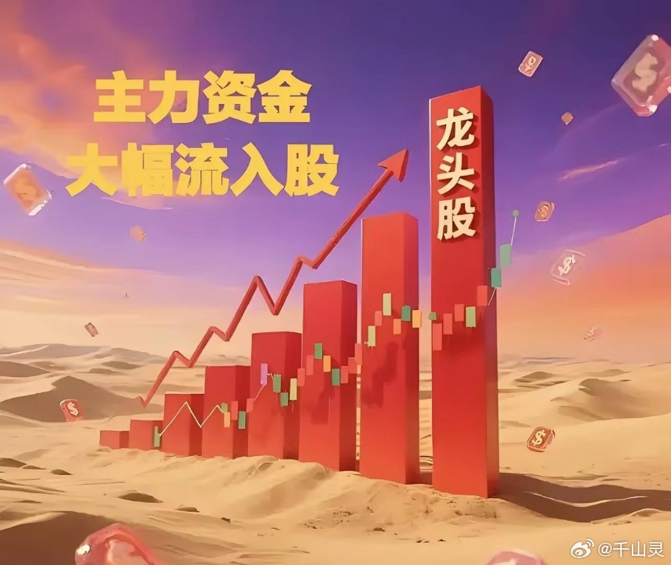 今日资金净流入前30个股1.天孚通信，6.69亿，+3.57%，光器件2