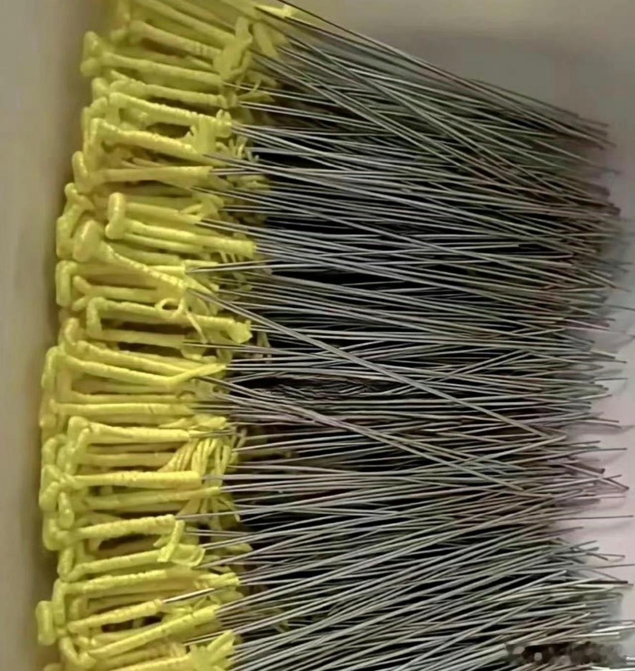 现在除了80后没人认识这是什么了吧。​​​