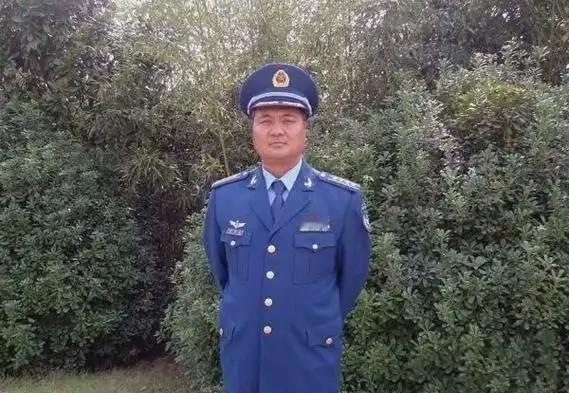 在武昌起义之后，各地军队的汉人士兵人心大多都向着革命军，八旗兵也知道大势已去，大