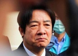 武统、和统都没希望了？台湾军事专家曾说：中国已经走上了第三条路。这事有点不对劲，