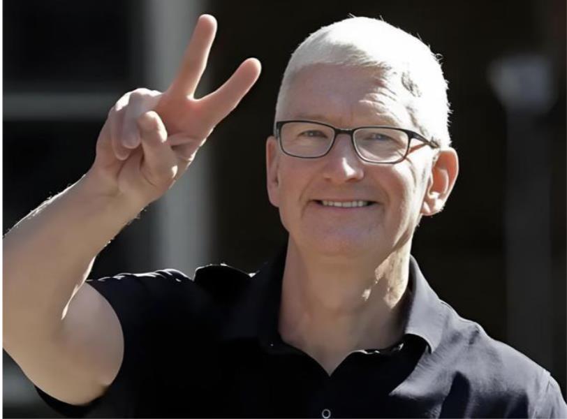 看到一款4GB内存的手机，我当时就震惊了。2026年了，智能手机又回到了几年之前