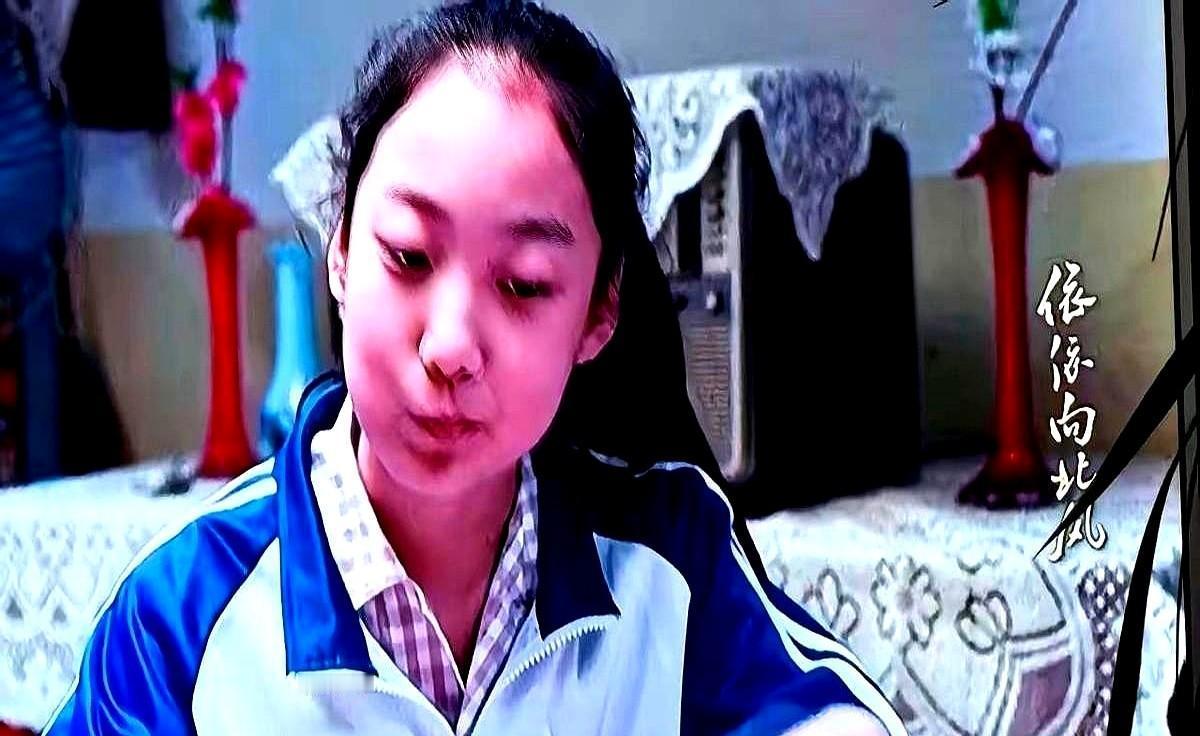 39岁演高中生，观众直接笑出声。不是演技不行，是年龄骗不了人。青春剧不是中年