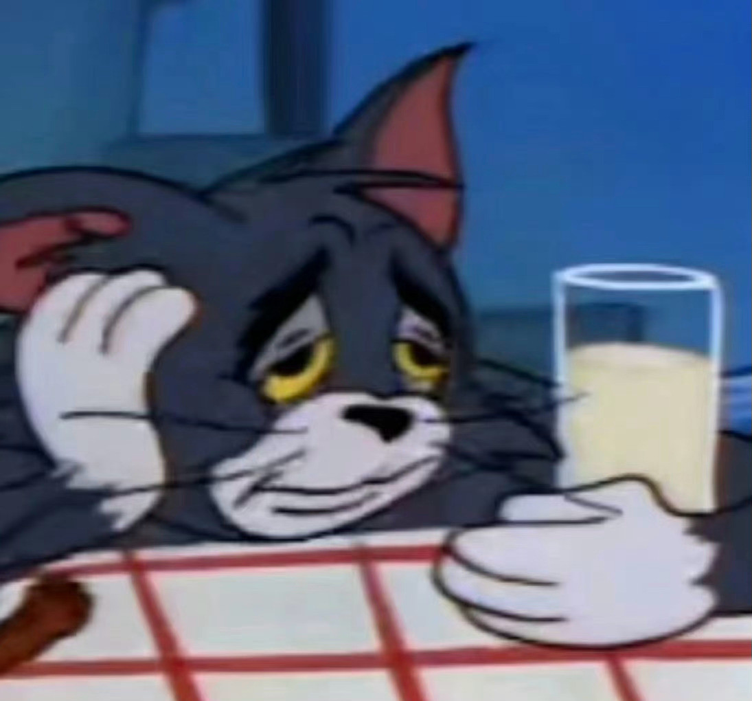 好像不小心和闺蜜喜欢的人在一起了......！！！